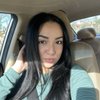 Mariana G.
