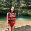 Cindy T.